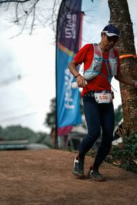 BIB: 
                            <button type="button" onclick="openModal(25274802)" class="btn btn-primary btn-sm float-right btn-popup" data-toggle="modal" data-target=".modal-high-quality">
                        <i class="fas fa-shopping-cart"></i> Add to Cart
                    </button>
                                            <button type="button" onclick="isThisMe(25274802, true)" class="btn btn-success btn-sm float-right btn-popup btn-isme hidden" data-toggle="tooltip" data-placement="bottom" title="นี่คือรูปของคุณใช่ไหม คลิกที่นี่เพื่อเอาเข้าอัลบั้ม">
                        <i class="fas fa-plus"></i> Add to album
                    </button>
                    <button type="button" onclick="isThisMe(25274802, false)" class="btn btn-warning btn-sm float-right btn-popup btn-isnotme hidden">
                        <i class="fas fa-ban"></i> Remove from album
                    </button>